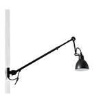 Lampe Gras n°302 Murale