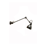 Lampe Gras n°304 Murale