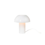 Lampe Colette Blanc PM