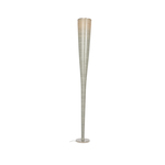 Mite Floor Lamp