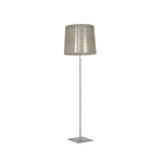 Giga Lite Floor Lamp