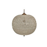 Round Ceiling Light XXXL