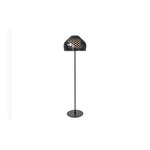 Tatou Floor Lamp