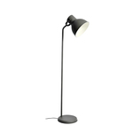 Lampadaire Hektar