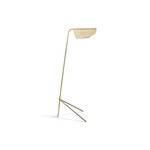 Mediterranea Floor Lamp