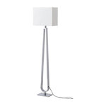 Klabb Floor Lamp