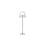 KTribe F3 Floor Lamp