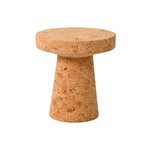 Pouf Cork modèle C