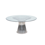 Table Platner