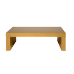 Mob XL Coffee Table