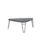 Table Basse Petalo