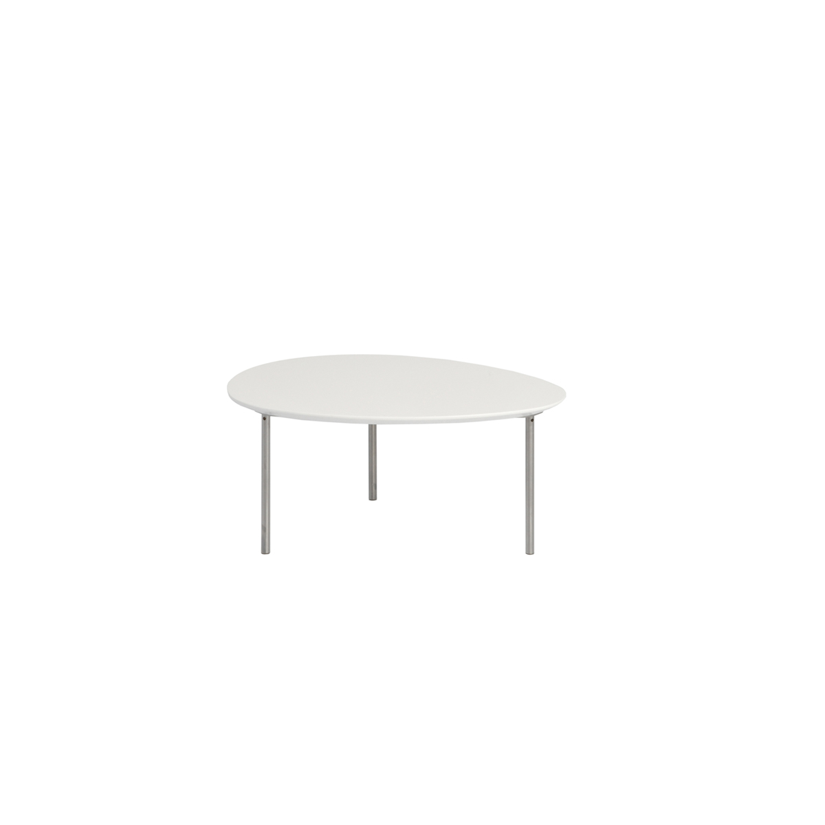 Table Basse Eclipse S