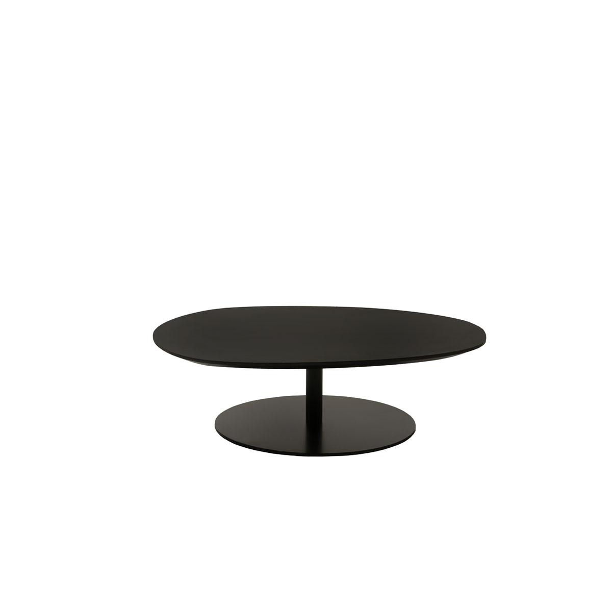 Table Basse Arizona PM Noir