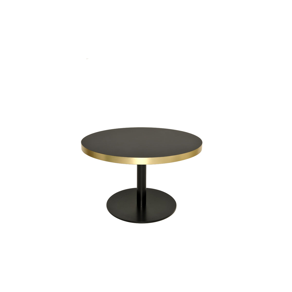 Table Basse Gubi