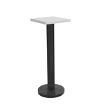 Muku High Table