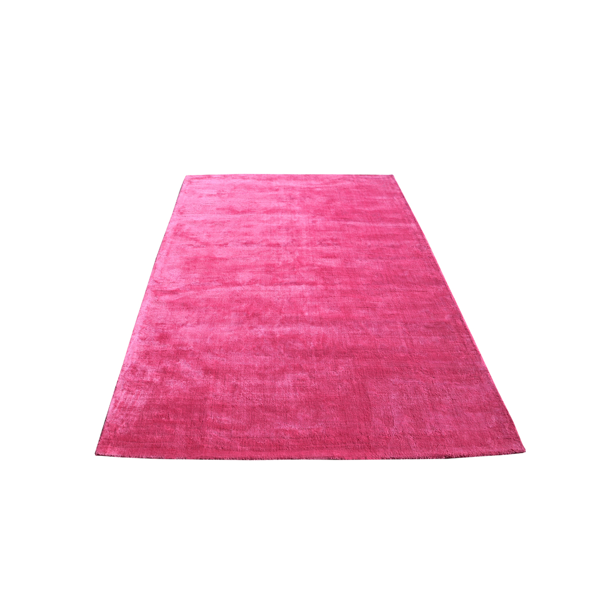 Tapis Chelsea Fuchsia