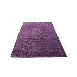 Tapis Tribeca