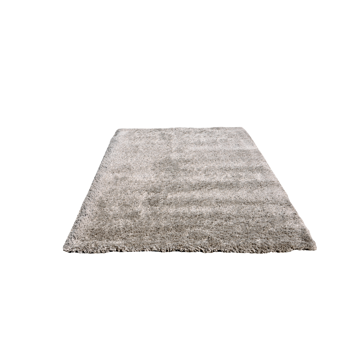 Tapis Milan Petit modèle