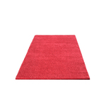 Tapis Corail