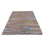 Tapis Hippy chic