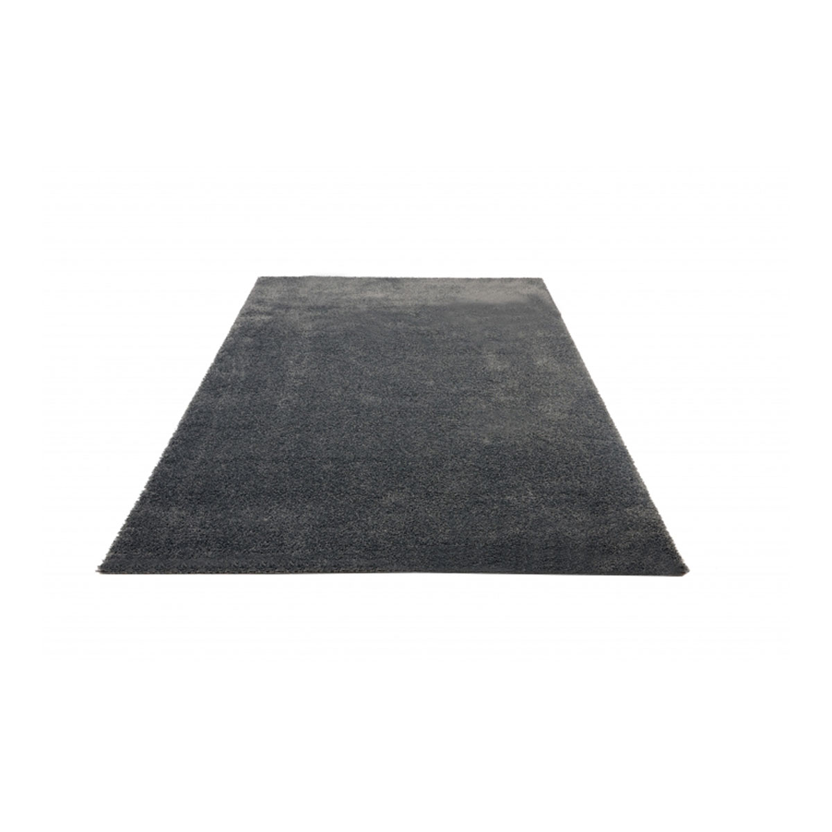 Tapis Roma Gris Foncé