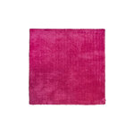 Tapis Fuchsia