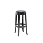 Tabouret Charles Ghost