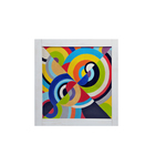 Sonia Delaunay n°2