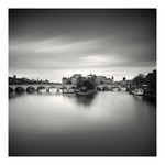 Photograph Pont Neuf