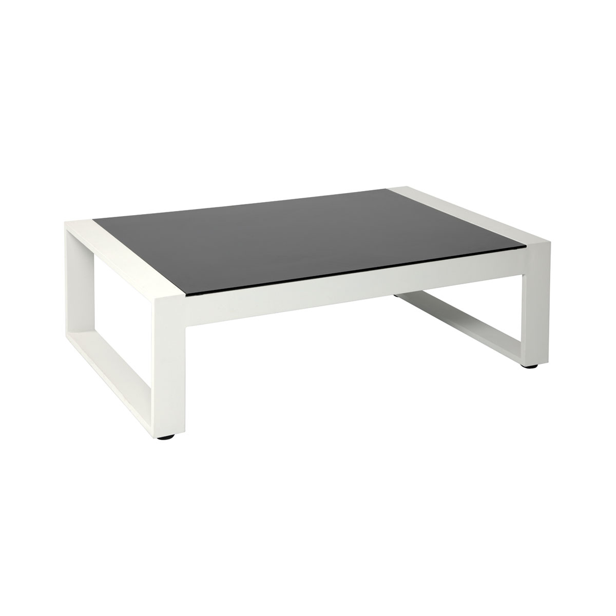 Belami Coffee Table