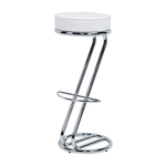 Tabouret Z