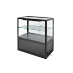 Orangerie Counter Display Case